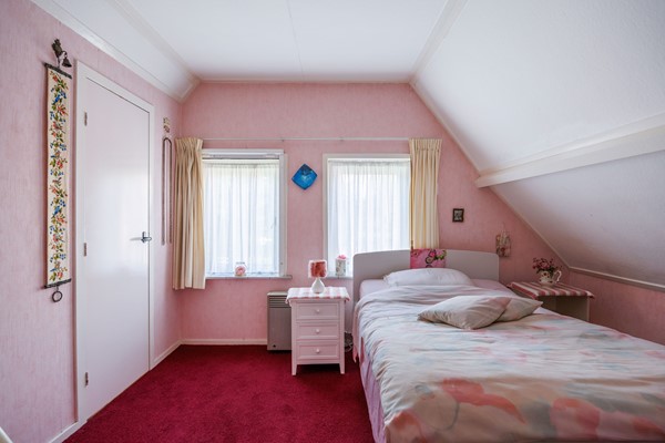 Medium property photo - Eekebuursterweg 49, 9821 PB Oldekerk