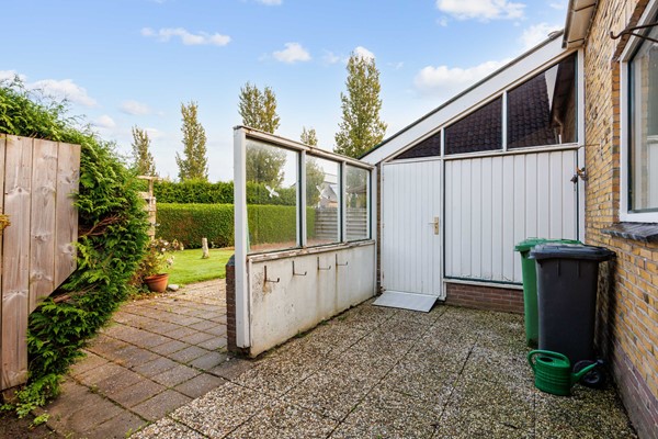 Medium property photo - Eekebuursterweg 49, 9821 PB Oldekerk