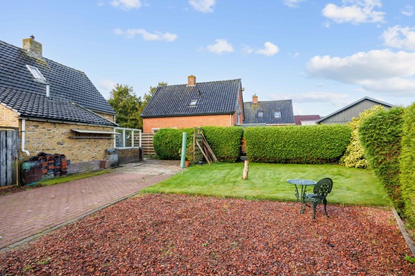 Medium property photo - Eekebuursterweg 49, 9821 PB Oldekerk