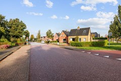 Eekebuursterweg-7.jpg
