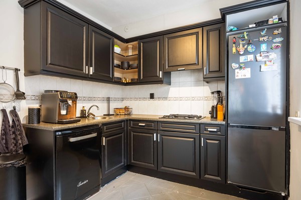 Medium property photo - Provincialeweg 146, 9865 AM Opende