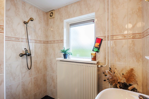 Medium property photo - Provincialeweg 146, 9865 AM Opende