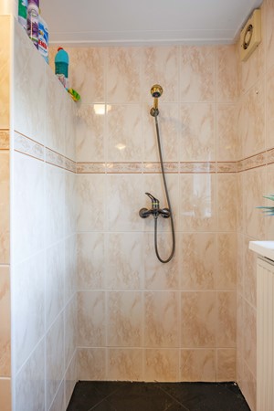 Medium property photo - Provincialeweg 146, 9865 AM Opende