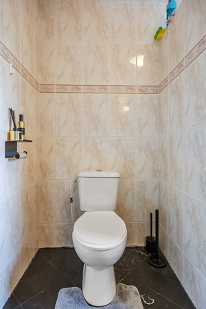 Medium property photo - Provincialeweg 146, 9865 AM Opende