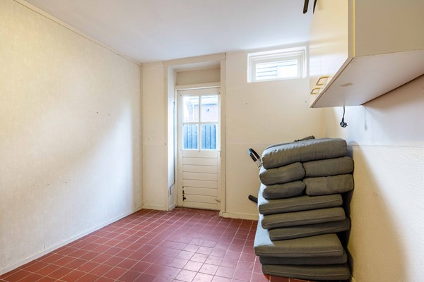 Medium property photo - Provincialeweg 146, 9865 AM Opende