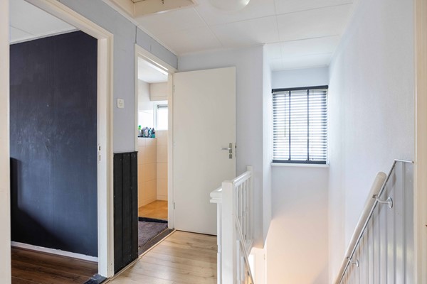 Medium property photo - Provincialeweg 146, 9865 AM Opende