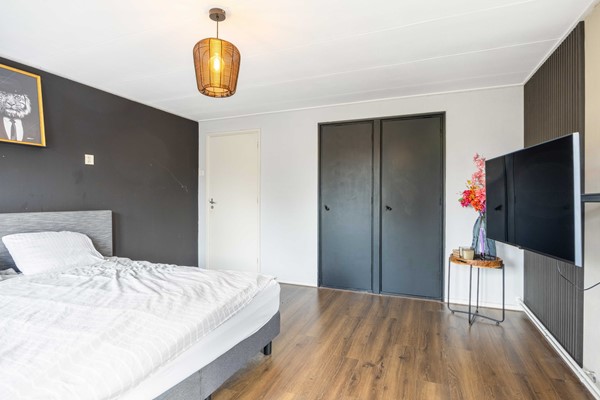 Medium property photo - Provincialeweg 146, 9865 AM Opende