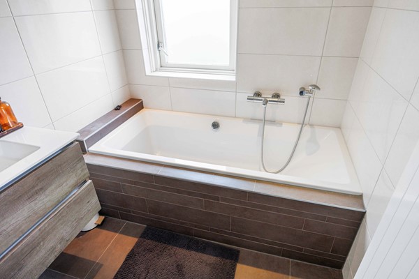 Medium property photo - Provincialeweg 146, 9865 AM Opende