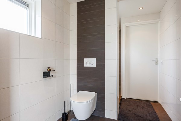 Medium property photo - Provincialeweg 146, 9865 AM Opende