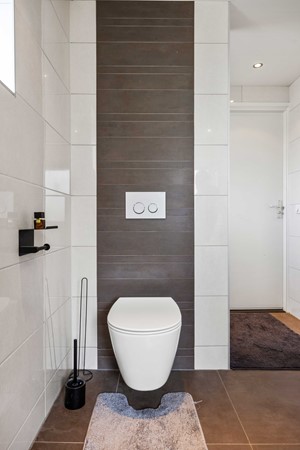 Medium property photo - Provincialeweg 146, 9865 AM Opende