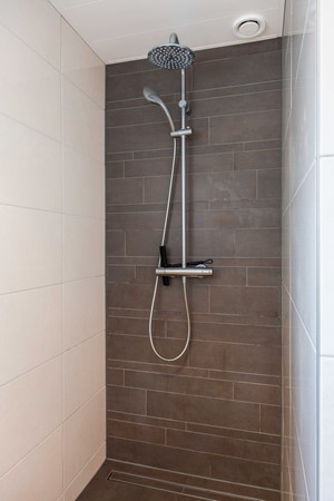 Medium property photo - Provincialeweg 146, 9865 AM Opende