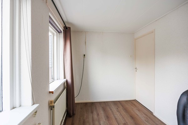 Medium property photo - Provincialeweg 146, 9865 AM Opende