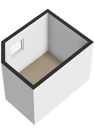 Van Ewsumstraat 8, 9363 JC Marum - Berging - 3D.png