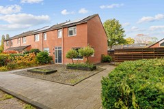 Van Ewsumstraat-2.jpg