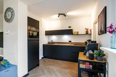 Van Ewsumstraat-15.jpg