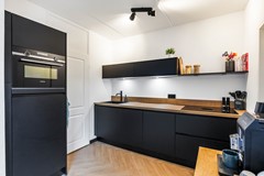 Van Ewsumstraat-16.jpg