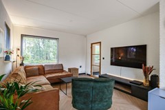 Van Ewsumstraat-25.jpg