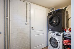 Van Ewsumstraat-26.jpg