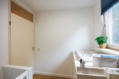 Van Ewsumstraat-31.jpg