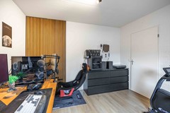 Van Ewsumstraat-35.jpg