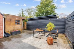 Van Ewsumstraat-45.jpg