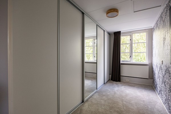 Medium property photo - Houtwal 34, 9363 XA Marum