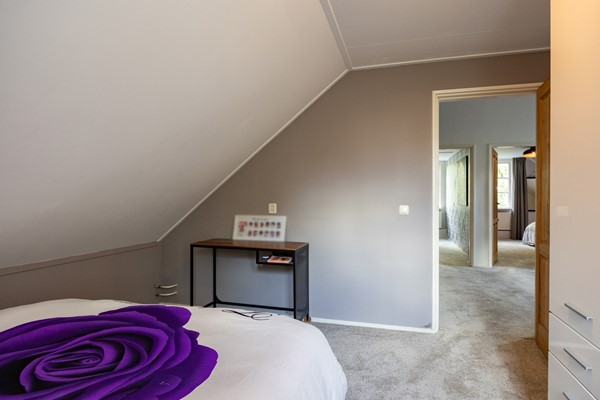 Medium property photo - Houtwal 34, 9363 XA Marum