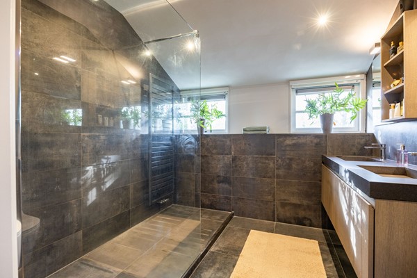 Medium property photo - Houtwal 34, 9363 XA Marum