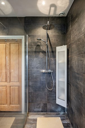 Medium property photo - Houtwal 34, 9363 XA Marum