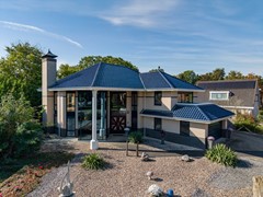 A S Talmalaan-12.jpg