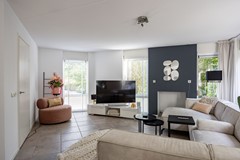 A S Talmalaan-42.jpg