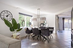 A S Talmalaan-49.jpg