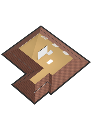 A.S. Talmalaan 21A, 9363 EP Marum - Vliering - 3D.png