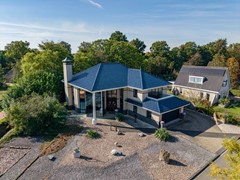 A S Talmalaan-11.jpg