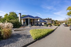 A S Talmalaan-19.jpg