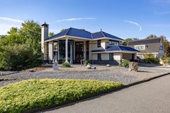 A S Talmalaan-20.jpg