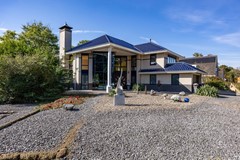 A S Talmalaan-21.jpg