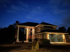 Verlichting buitenkant A S Talmalaan 21a, Marum.jpg