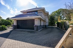 A S Talmalaan-27.jpg