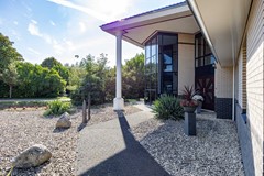 A S Talmalaan-28.jpg