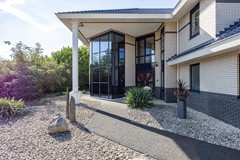 A S Talmalaan-29.jpg