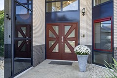 A S Talmalaan-32.jpg