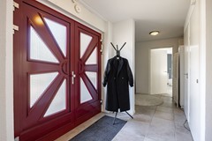 A S Talmalaan-33.jpg