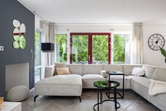 A S Talmalaan-36.jpg