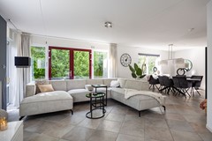 A S Talmalaan-37.jpg