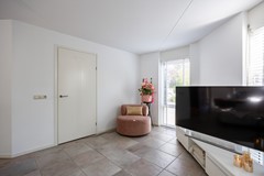 A S Talmalaan-40.jpg