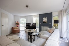 A S Talmalaan-43.jpg