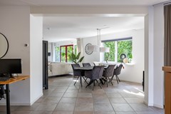 A S Talmalaan-44.jpg