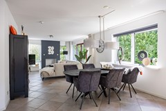 A S Talmalaan-45.jpg