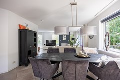 A S Talmalaan-46.jpg